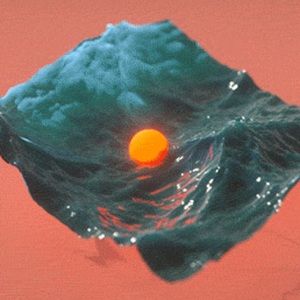 Meet your Posher, Bryan